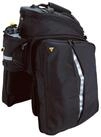 Topeak Gep&auml;cktr&auml;gertasche
