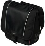 Basil Fahrradtasche