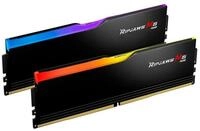 G.Skill G.Skill DIMM 64 GB DDR5-6000 (2x 32 GB) Dual-Kit, Arbeitsspeicher