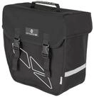 M-Wave Gep&auml;cktr&auml;gertasche