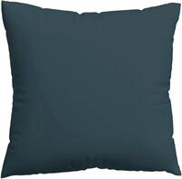 Schlafgut Kissenbezug Premium Kissenbezug Woven Satin (1 St), (1 St&uuml;ck),...