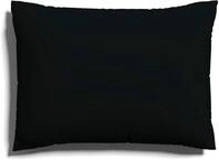 Schlafgut Kissenbezug EASY JERSEY Kissenh&uuml;lle 100% Baumwolle, weicher...