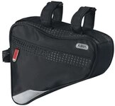 ABUS Fahrradtasche