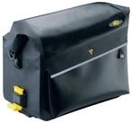 Topeak Gep&auml;cktr&auml;gertasche