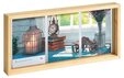 Walther Design Galerierahmen Rustic Galerierahmen SL_