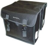 Basil Fahrradtasche