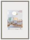 Walther Design Bilderrahmen New Lifestyle mit Kunstglas