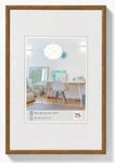 Walther Design Bilderrahmen New Lifestyle Pastellt&ouml;ne