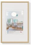 Walther Design Bilderrahmen New Lifestyle Kunststoffrahmen DIN- und...
