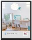 Walther Design Bilderrahmen Kunststoffrahmen New Lifestyle f&uuml;r Digital- und