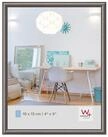 Walther Design Bilderrahmen Kunststoffrahmen New Lifestyle f&uuml;r Digital- und