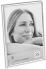Walther Design Portraitrahmen Chloe in drei Farben