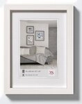 Walther Design Bilderrahmen Design-Bilderrahmen Construction im Format 18x24 cm