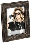 Walther Design Portraitrahmen Lou