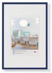 Walther Design Bilderrahmen New Lifestyle Pastellt&ouml;ne