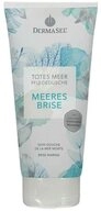 MCM KLOSTERFRAU Vertr. Duschgel DERMASEL Totes Meer Pflegedusche Meeresbrise