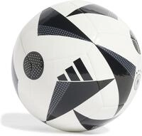 adidas Performance Fu&szlig;ball EC24 CLB DFB NAVY