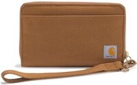 Carhartt Geldb&ouml;rse