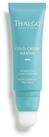 THALGO Gesichtsmaske Nutri-Comfort Pro-Maske Creme, mit integriertem Pinsel, 50ml