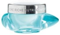 THALGO Anti-Aging-Creme Reichhaltige Nutri-Comfort Creme