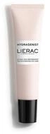 LIERAC K&ouml;rperpflegemittel Hydragenist The Rehydrating Eye Care