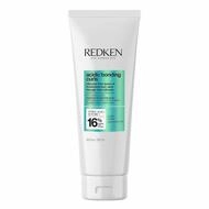Redken Leave-in Pflege Redken Acidic Bonding Curls Leave-in 250ml