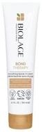 Biolage Haarpflege-Set Bond Therapy Leave-In-Cream 150 ml