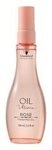Schwarzkopf Leave-in Pflege Schwarzkopf Oil Ultime Rose Oil 100ml