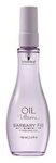 Schwarzkopf Leave-in Pflege Schwarzkopf Oil Ultime Barbary Fig Oil 100ml