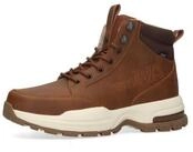 Dockers by Gerli Schn&uuml;rboots Schn&uuml;rboots mit Warmfutter