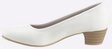Jana Pumps Pumps