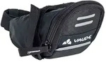 VAUDE Fahrradtasche Race Light Satteltasche Klettbefestigung Fahrradtasche,