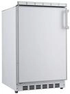 PKM Einbauk&uuml;hlschrank KS82.3EUB, 82 cm hoch