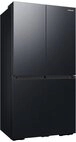 Samsung Multi Door RF65DG960EB1EF, 183 cm hoch, 91,2 cm breit Samsung Multi Door RF65DG960EB1EF, 183 cm hoch, 91,2 cm breit