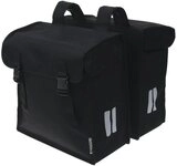 Basil Fahrradtasche