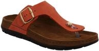 Rohde kiss Pantolette