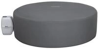 Bestway Pool-Abdeckplane LAY-Z-SPA&reg; Xtras EnergySense&reg; Plus (Packung, 1-St.,...