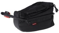 KlickFix Satteltasche
