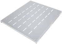 Intellinet Rack