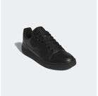 adidas Originals NY 90 Sneaker