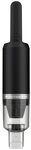KitchenAid Akku-Handstaubsauger KitchenAid Go Cordless Handstaubsauger 5KKVR