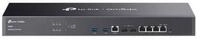tp-link Access Point