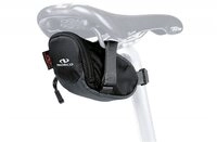 NORCO Satteltasche Ohio Road Mini Satteltasche Federleichtes Fahrradzubeh&ouml;r in