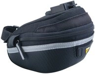 Topeak Fahrradtasche