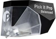 Pro-Ject Tonabnehmer Pro-Ject Pick it PRO Balanced