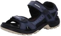 Ecco 06956402415 Sandalette