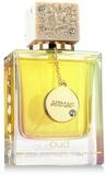 armaf Eau de Parfum Club de Nuit Oud