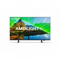 Philips 43PUS8319/12 LED-Fernseher