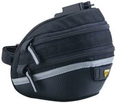 Topeak Fahrradtasche