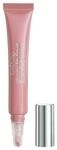 IsaDora Lipgloss Glossy Lip Treat, f&uuml;r Alle Hauttypen